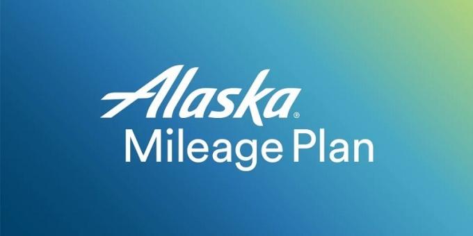 Промоакции на торговом портале с планом пробега на Аляске