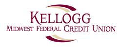 „Kellogg Midwest“ federalinės kredito unijos jaunimo skatinimas: 25 USD premija (NE, IA)