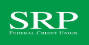 Propagácia odporúčania federálnej úverovej únie SRP: bonus 25 dolárov (SC, GA)