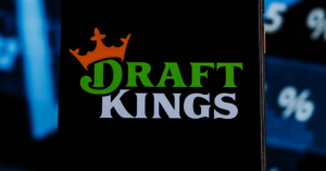 Promosi DraftKings: Dana Bonus & Penawaran Referensi Hingga $500