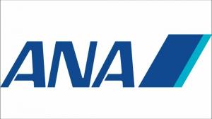 Amex pakub ANA pakkumist: 20 000 punkti 1 000 dollari kulutamise eest (sihitud)