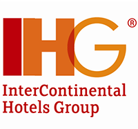 Propagace IHG PointBreaks: Rezervujte si hotely za pouhých 5 000 bodů za noc
