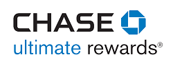 Chase Ultimate Rewards: wat u moet weten