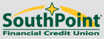 Promocja czeków SouthPoint Financial Credit Union: premia 50 USD (MN)