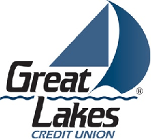 Propagácia odporúčania úverovej únie Great Lakes: bonus 50 dolárov (IL)