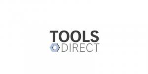 EBay: დამატებითი 20% ფასდაკლება Tools Direct– ზე