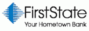 Nová banka FirstState Bank za odporúčanie 50 dolárov