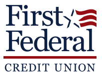 Prvá kontrola účtu CD federálneho úverového zväzu: 0,20% až 2,25% sadzby CD (IA)