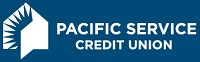 Empfehlungsaktion der Pacific Service Credit Union: 50 $ Bonus (CA)