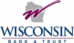 Επισκόπηση λογαριασμού ελέγχου Wisconsin Bank & Trust Cash Rewards: 1,76% APY (WI)