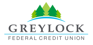 Greylock Federal Credit Union CD-kampanj: 3,10% APY 25-månaders CD-pris Special (riksomfattande)