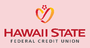Promoción de la Cooperativa de Crédito Federal del Estado de Hawaii: Bono de $ 50 (HI)