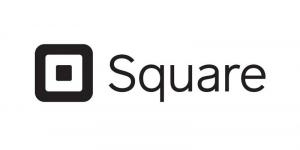 Square Promotions: Získajte 10% okamžitú zľavu v Square Businesses, atď