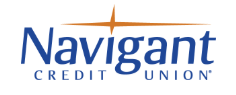 Navigant Credit Union CD konto edendamine: 3,00% APY 23-kuuline CD Special (RI, CT, MA)