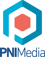 PNI Digital Media Photo Processing Data Breach -luokan kanne