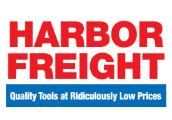 Harbor Freight Deceptive Pricing Class სამოქმედო სარჩელი