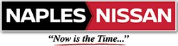 Demanda colectiva de la TCPA sobre Nissan Robocall de Nápoles