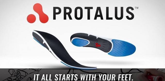 Promoción Protalus