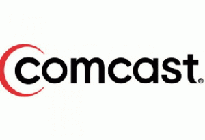 Az Amex Comcast Spotlight promóciót kínál: 250 USD nyilatkozathitel 1000 USD költéssel (célzott)