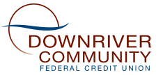 Promotion de recommandation de la coopérative de crédit fédérale de la communauté de Downriver: 75 $ de bonus (MI)