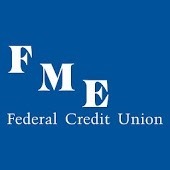 FME Federal Credit Union Youth Checking-promotie: $ 50 bonus (MI)