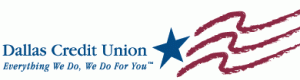 Promoción de recomendación de Dallas Credit Union: Bono de $ 25 (TX)