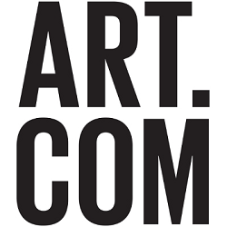 Art.com Súdny spor o nepravdivých zľavách