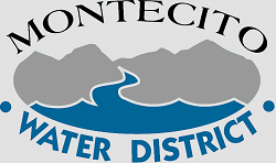 Montecito Water District Class Action Tožba (CA)