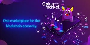 GokuMarket.comプロモーション：最大55％の紹介手数料