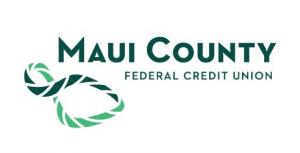 Maui apygardos federalinė kredito unija tikrina taupymo skatinimą: 50 USD premija (HI)