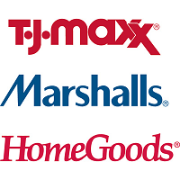 Missouri TJX Rewards Certificates Sales Tax Sales Action Law