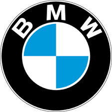 Demanda colectiva de BMW Serie 6 Convertible con defectos superiores