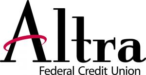 Рекламна акція Федеральної кредитної спілки Альтра: бонус у розмірі 25 доларів США для обох сторін (NE)