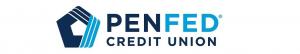 Pregled osobnih zajmova PenFed Credit Union 2019