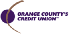 Pregled kreditne unije Orange County: Bonus za preverjanje 50 USD (CA)