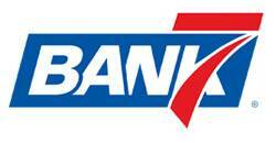 Bank7 üzleti ellenőrzési promóció: 500 USD bónusz (TX)