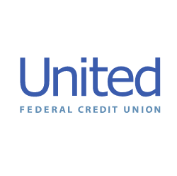 Promocija CD-a United Federal Credit Union CD-a: 3,00% APY 16-mjesečni CD, 3,35% APY 55-mjesečne cijene CD-a (AR, IN, MI, NV, NC, OH & OK)