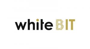 „WhiteBIT“ akcijos: 40 % komisiniai už persiuntimą ir kt