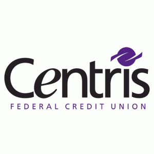Podpora sprostredkovania Centris Federal Credit Union: bonus 50 dolárov (IA, NE)