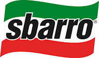 Nuova recensione omaggio SBarro: fetta di pizza gratis con acquisto bevanda