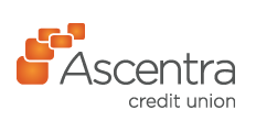 Ascentra Federal Credit Union CD Review Review: 0,25% to 2,45% CD Rate (IA, IL)