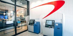 Αγωγή αγωγής Capital One ATM Fees Class