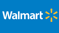 Pennsylvania Walmart Coupon osztályos kereset (100 dollárig)