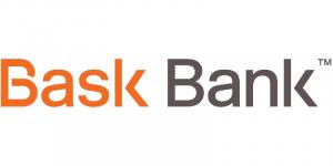 Ставки Bask Bank CD: 5,10% годовых за 6 месяцев, 5,00% годовых за 12 месяцев (по всей стране)