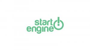 Promocje StartEngine: 20 $ bonusu dla nowych inwestorów i 20/5000 $ poleconych