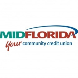 Съдебно дело за овърдрафт на кредитния съюз на Midflorida