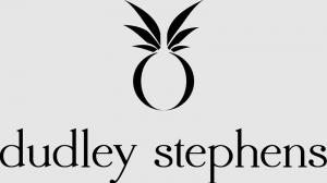Dudley Stephens-kampanjer: $25 kupongbonus & ge $25, få $25 remisser