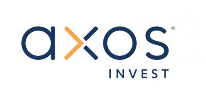 Axos Invest -kampanjat