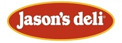 Огляд халяви на день народження Джейсона Делі: безкоштовний купон на 5 доларів