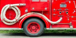 Ocala, Florida, Illegal Fire Service Fees Common Fund Class Action Oikeusjuttu